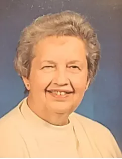 2025-02-23-18_31_42-obituary-information-for-clarice-horton
