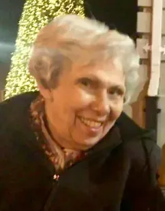 2025-02-23-18_34_41-obituary-information-for-suzanne-mary-alverson