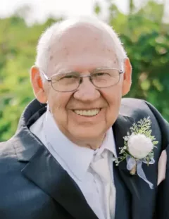 2025-02-23-18_44_26-obituary-information-for-john-m-carter