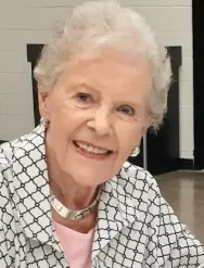 2025-02-25-13_20_09-obituary-information-for-jean-carol-rae