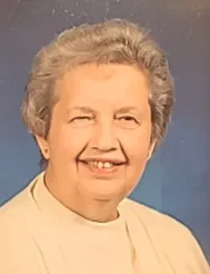 2025-02-25-13_23_18-obituary-information-for-clarice-horton