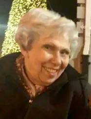2025-02-25-13_24_34-obituary-information-for-suzanne-mary-alverson