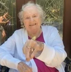 2025-02-25-13_45_22-murldean-apollonia-hurlbut-obituary-visitation-funeral-information