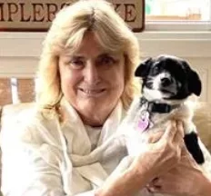 2025-02-25-13_46_40-amy-elizabeth-lusk-obituary-visitation-funeral-information