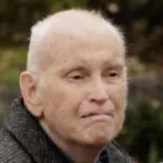 2025-02-25-13_48_33-thomas-edward-kopke-obituary-visitation-funeral-information