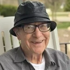 2025-02-25-13_50_22-albert-_al_-misseldine-obituary-visitation-funeral-information