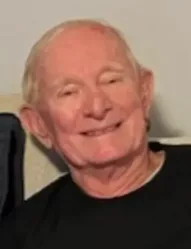 2025-02-26-14_57_06-window