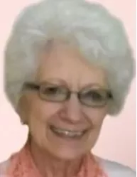 2025-02-26-15_01_01-window