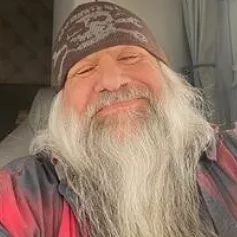 2025-02-26-15_02_41-window