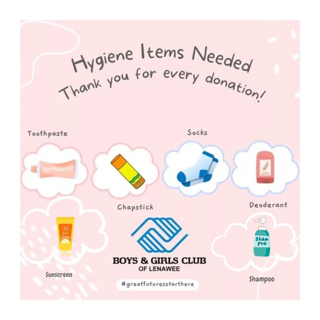 hygeine-needs-bgcl