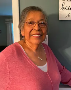 2025-02-27-14_58_52-window