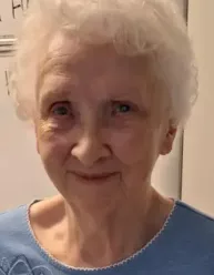 2025-03-04-12_50_20-obituary-information-for-julia-sweet-bachi