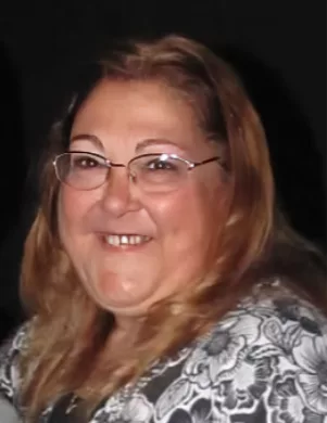 2025-03-06-18_47_38-marcia-dechert-obituary-_-mar-5-2025-_-adrian-mi
