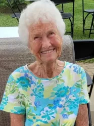 2025-03-07-12_25_09-obituary-information-for-dolores-m-schaffner