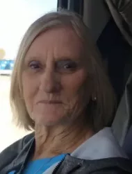 2025-03-07-12_27_15-obituary-information-for-patricia-ann-adkins