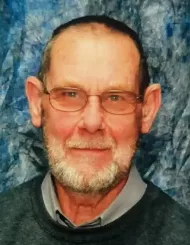 2025-03-10-12_28_30-obituary-information-for-john-edward-garrow