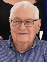 2025-03-10-12_31_44-obituary-information-for-lowell-vernell-beaverson