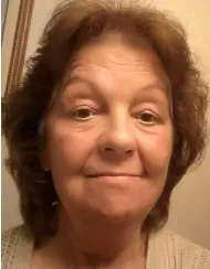 2025-03-10-12_37_49-obituary-information-for-jane-marie-gainey-stevens