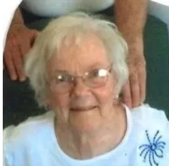 2025-03-10-12_42_34-judith-e-mcnitt-obituary-visitation-funeral-information