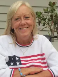 2025-03-10-12_45_11-obituary-information-for-denise-lynn-parks