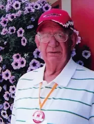 2025-03-11-12_22_51-obituary-information-for-robert-patrick