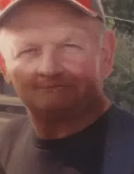 2025-03-11-12_25_15-obituary-information-for-ronald-lee-temple