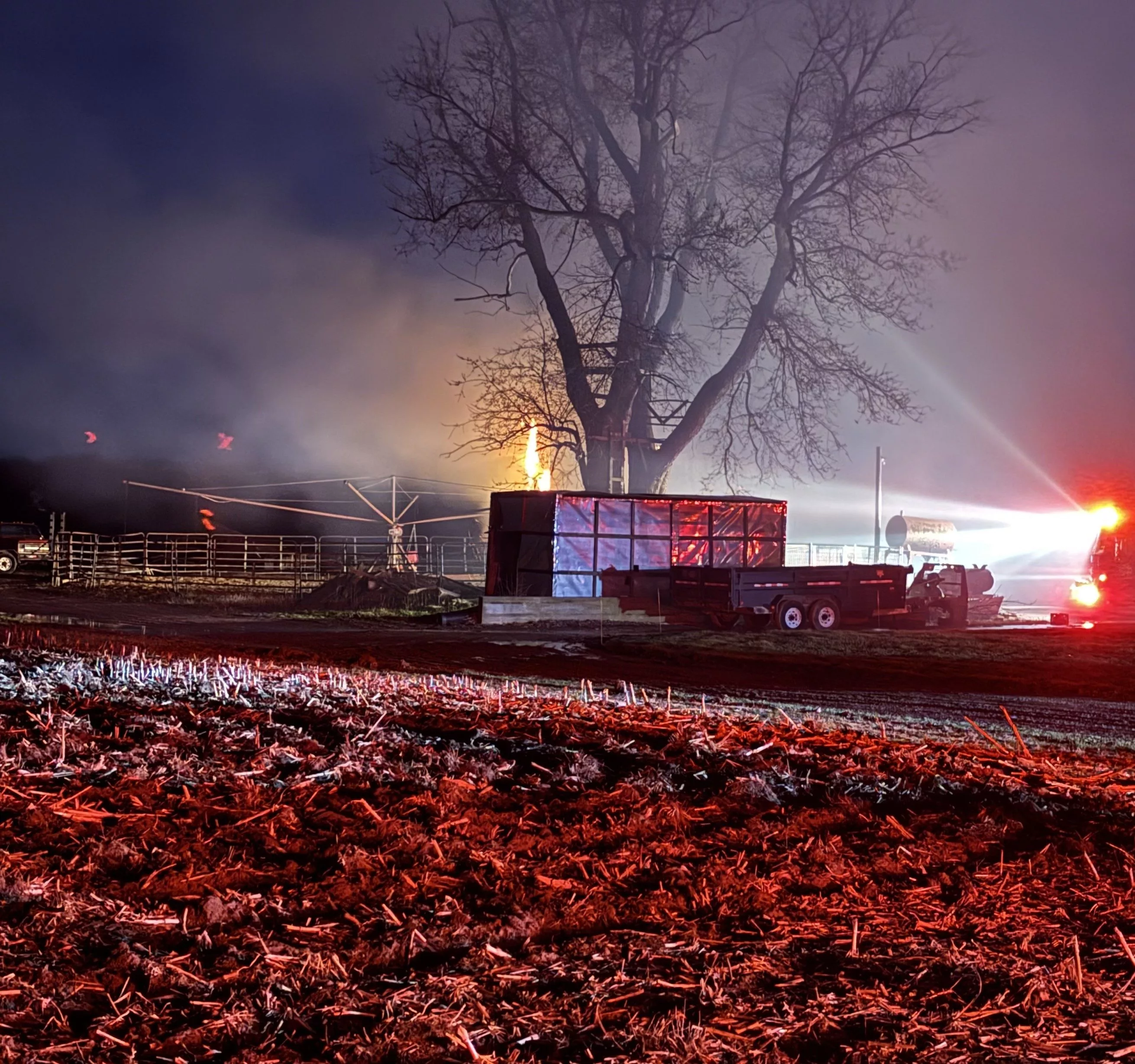 fire-2