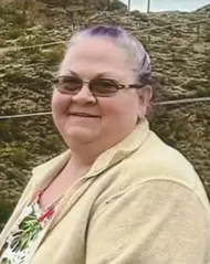 2025-04-07-12_03_38-window