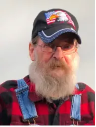 2025-04-07-12_05_33-window