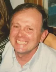 2025-04-09-12_02_59-obituary-information-for-michael-harvey-frey