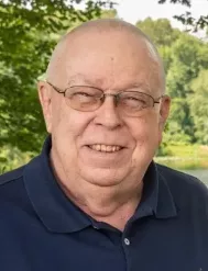2025-04-09-12_07_09-obituary-information-for-steven-alan-alpaugh