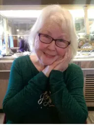 2025-04-09-14_39_01-obituary-information-for-shirley-h-cushing