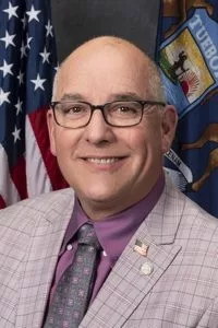 joseph-bellino