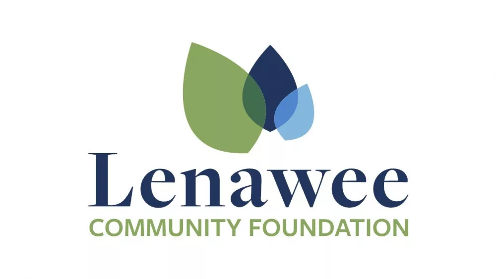 lenawee-community-foundation