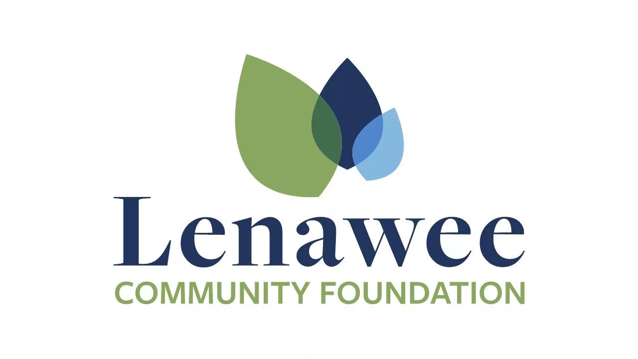 lenawee-community-foundation