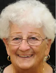 2025-04-18-11_48_42-obituary-information-for-lois-fern-kahle