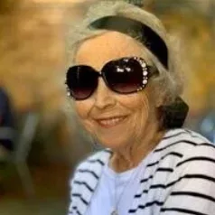 2025-04-18-11_50_52-donna-jean-apling-obituary-visitation-funeral-information