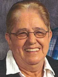 2025-04-18-11_53_03-obituary-information-for-janet-kathleen-crook