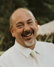 2025-04-21-12_12_28-obituary-information-for-todd-howarth