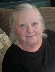 2025-04-21-12_13_58-obituary-information-for-brenda-romanowski