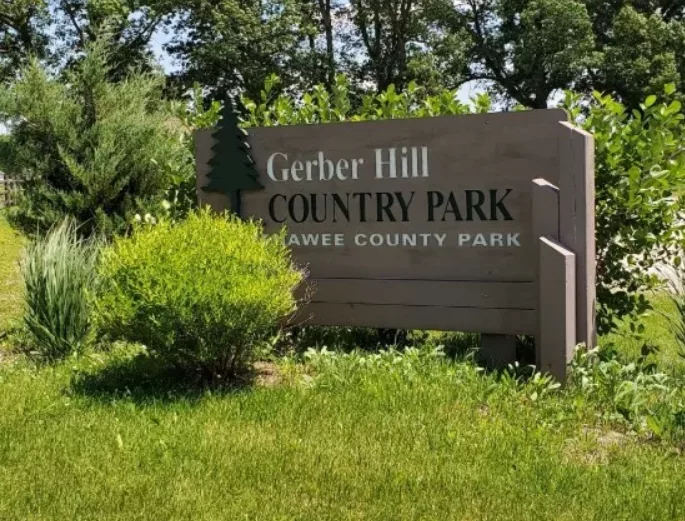 gerber-park-wlen
