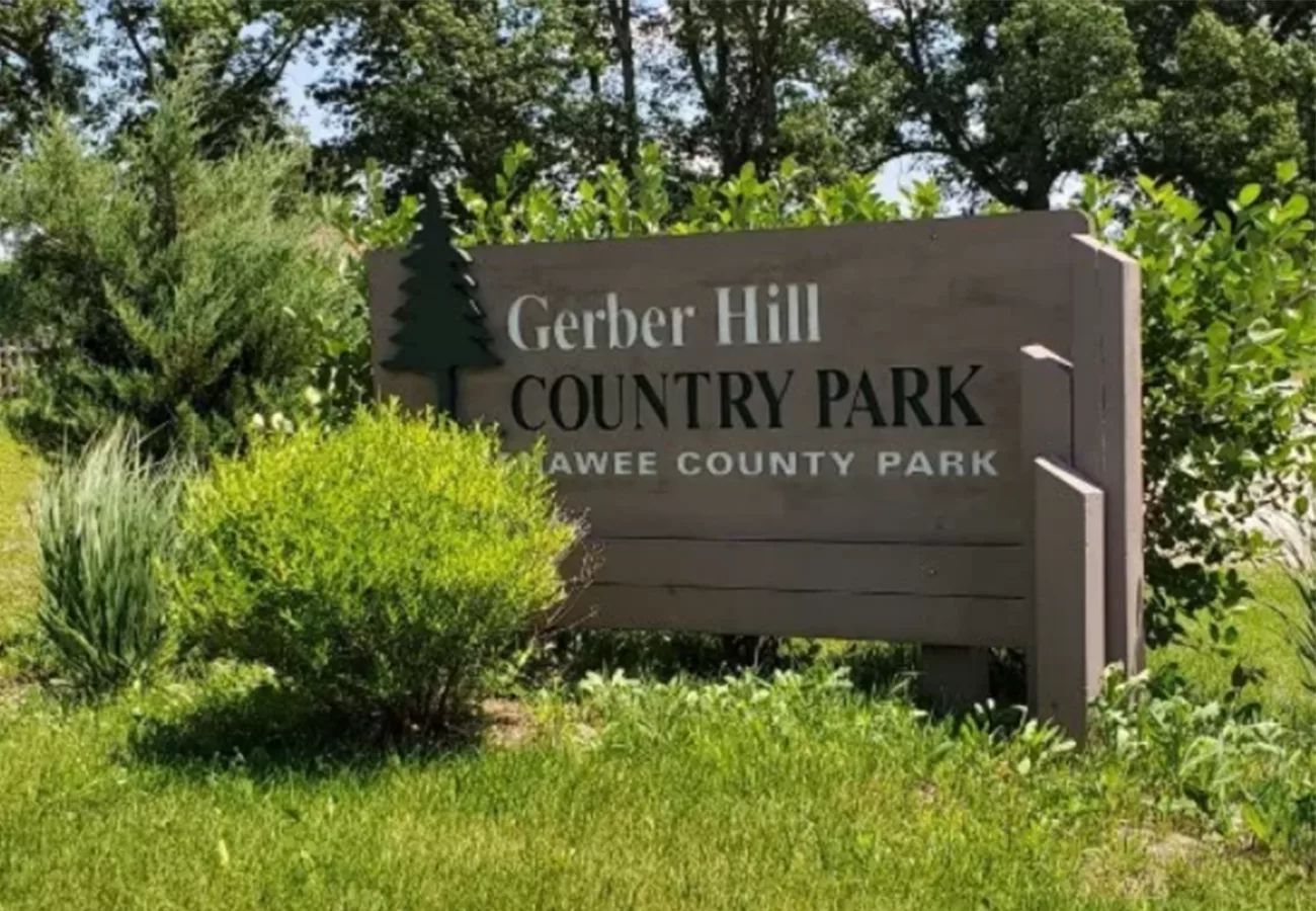 gerber-park-entrance