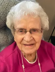 2025-04-22-12_05_40-obituary-information-for-claire-b-pinvidic