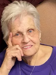 2025-04-22-12_11_01-obituary-information-for-mary-emma-graves
