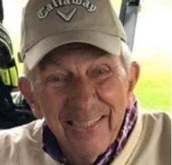 2025-04-22-12_13_06-obituaries-_-wagley-funeral-home-and-cremation-service-adrian-mi