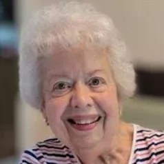2025-04-22-12_15_08-carolyn-ann-bettis-obituary-visitation-funeral-information