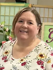 2025-04-23-12_15_53-obituary-information-for-sharon-kay-dashner