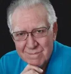 2025-04-23-12_19_45-james-_jim_-jr-onsted-obituary-visitation-funeral-information