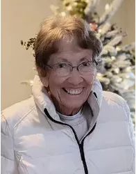 2025-04-23-12_21_55-obituary-information-for-charlene-l-_gramcracker_-byers