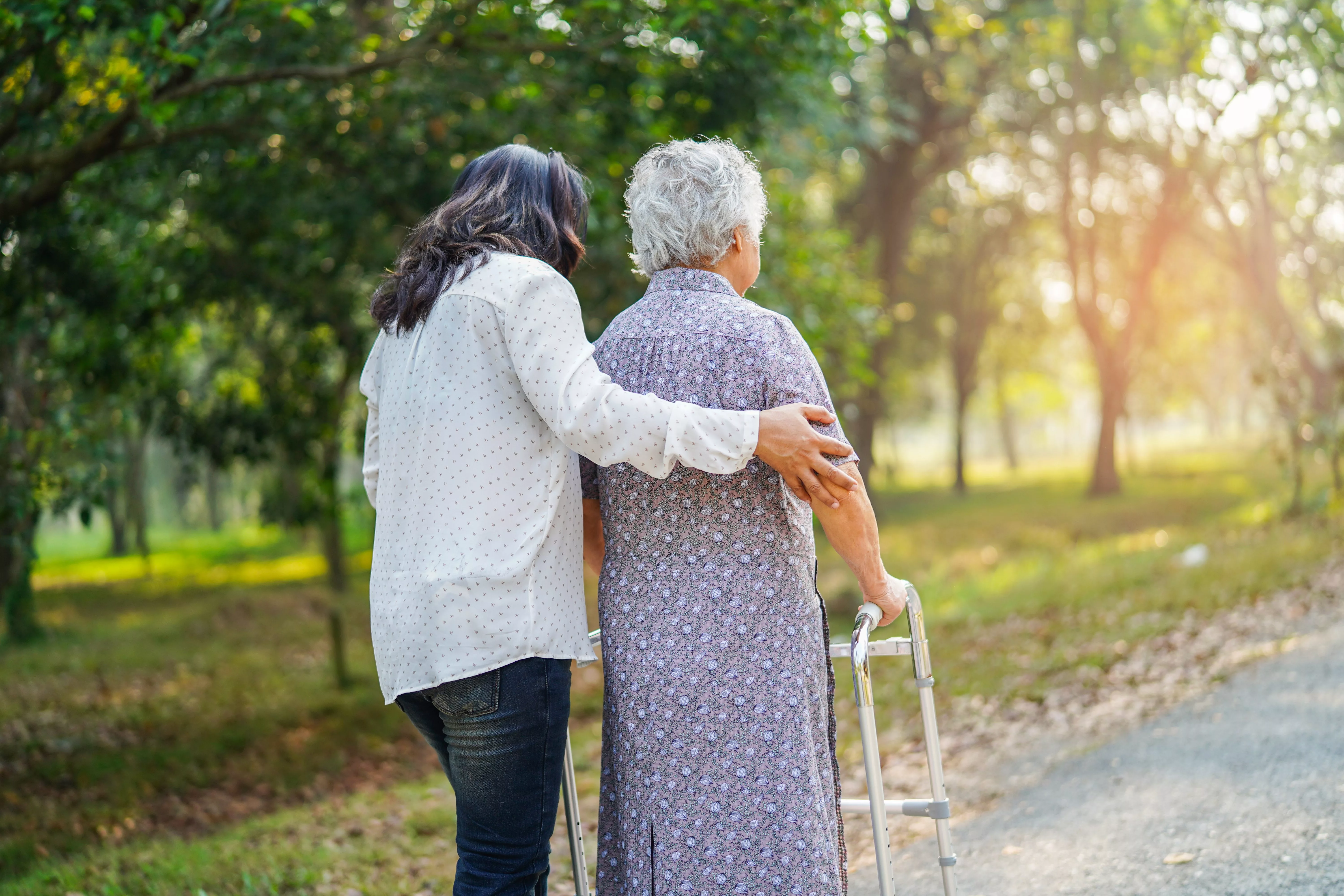 help-and-care-asian-senior-or-elderly-old-lady-woman-use-walker